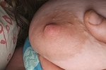 Melons anyone