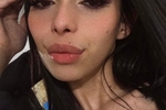 ❤