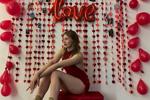 lovely - Anna( please 25tk for like👍 and flowers🌹)
