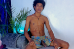 SEXY ME