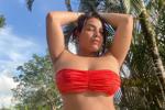𝚂𝚊𝚗𝚍𝚢 live Chaturbate webcam gallery thumbnail