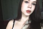me - Roza