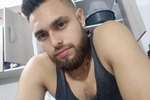 En mi dia dia