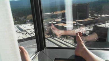 txnjakr — South Lake Tahoe 1 8-2026