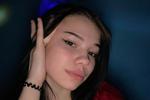 grace live Chaturbate webcam gallery thumbnail