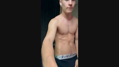 HOT CUMSHOW|| CUM ON MY T-SHIRT - flikyy
