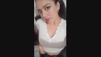 Hi honey😊