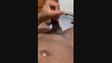 Cum Videos