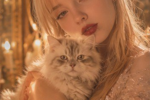princess