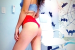 sexy valery
