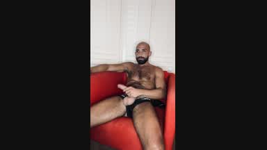 Horny