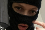 me