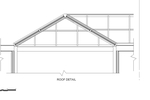 first part to buy my house