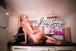 JayJayPink
