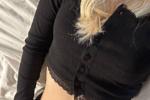 ariana and lina โ My hot body for you