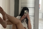 Me💋