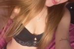 Love babys