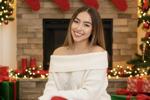 ❤️🎁
