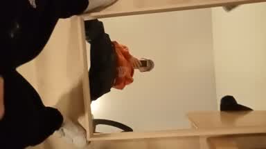 Cumvideo 45 sec