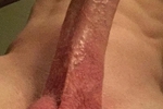 My Cock + Body