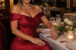 elegant
