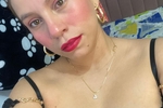 sensual