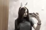 Yep, it`s me :3