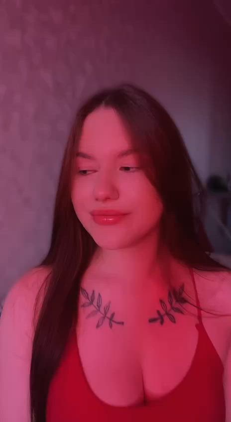 Simona for u