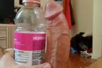 bull daddyyyy — Hydration