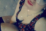 sexy
