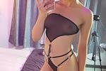 migatica_johnson12 — your little kitten