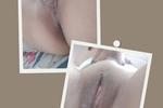 My new pearcing ....