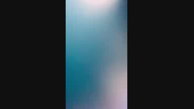 Dec 2024