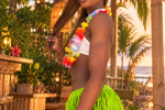 alisson cami ๐ โ Aloha, Hawaiian girl