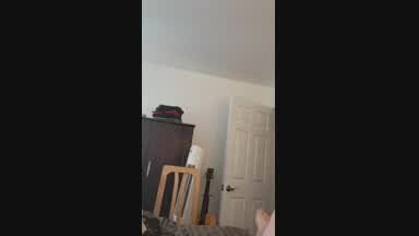 Stroking hard and cum for you