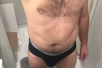 Briefs