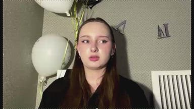 Silent Energy