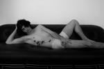 kirill