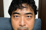 mtk0095 โ Profile
