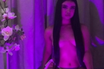 sexy photos