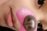 HOT PIC