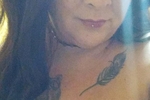 Selfies