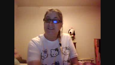 #1 vibrator videos