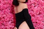 Lexi's first Shooting