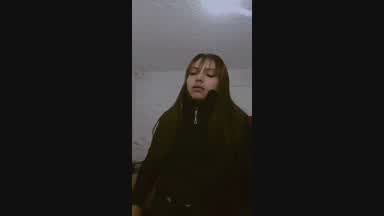 HOT