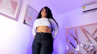 Sexy Dance