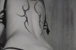 tattos