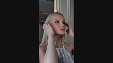 jane live streaming profile