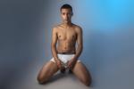 do you like what you see?