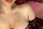💥